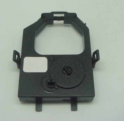 POS自動支払機3023FN 3023RN 3023RDのためのIBM 9068 S01 N01 D01のための多用性があるS/Lの黒の生地プリンター リボン・カートリッジ サプライヤー