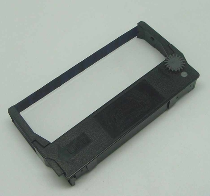 Epson ERC22 ERC23 M160 161のためのカートリッジ リボン カセット180 181 182 183 185 190 191 サプライヤー
