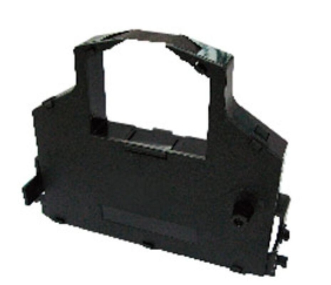 Ribbon Cartridge Compatible For JOLIMARK 5900 FP8400K 8480Kプリンター サプライヤー