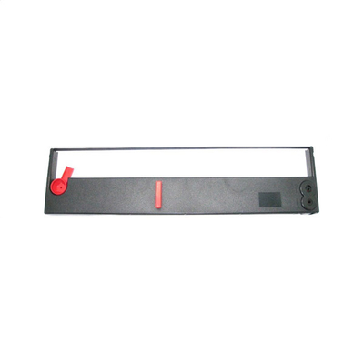 改良されるNIXDORF MAX 2600のための多用性がある結め換え品プリンター リボン サプライヤー