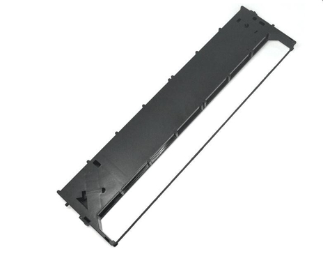 C.ITOH815冨士通DL2400 2600のための多用性があるドット マトリックス プリンターのリボン4400 5600 5800 6400 6600 DPK5800 サプライヤー