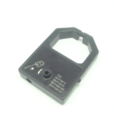 EF303医学の袋のシーラーのためのインク リボン カセット サプライヤー