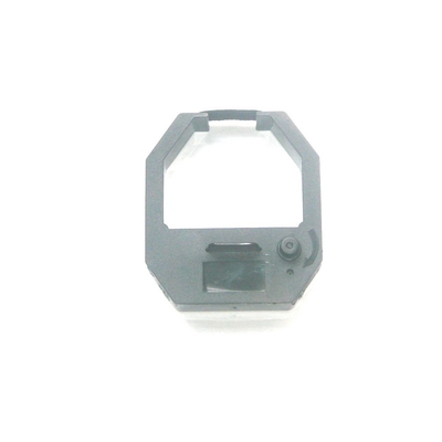 HASIGE HJFK-880 HJFK-880 C EF300 MMFK-80 JK-1070 EF300の医療機器の包装のためのリボンの印刷 サプライヤー
