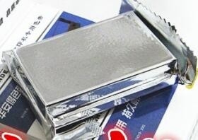 HAWO74847 MD800 BELSEAL 80のHS1000医療機器の包装のためのプリンター リボン カセット サプライヤー