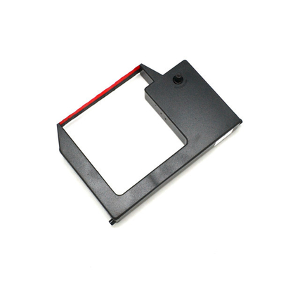 COPER VATIOSU SA-N-1402-Rのための多用性があるプリンター リボンは改良した サプライヤー