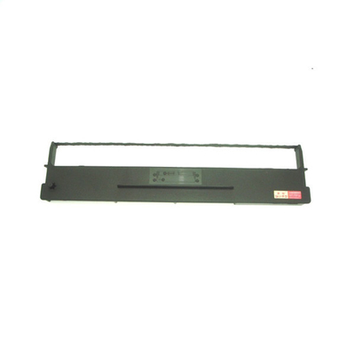 改善されるDasom DS3200 3200II 5400 5400II 6400 6400IIのための多用性があるインクをしみ込ませられたリボン サプライヤー