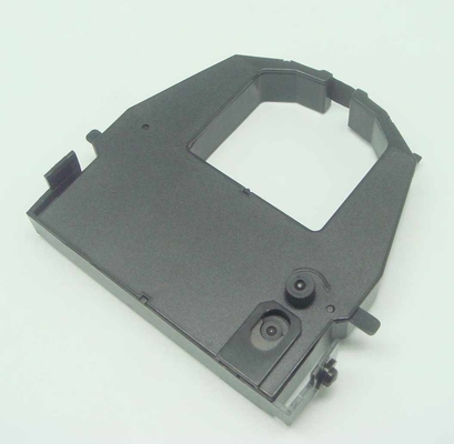 改善される冨士通CA02374-C104 DL3700 DL3800 Pro Printer Compatible Black Ribbonsのためのナイロン リボン サプライヤー