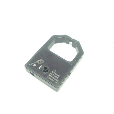 松下電器産業KX-P1000 1080のためのリボンを印刷する1081 1082 1083 1090 10911 1092の松下電器産業1121 1123 11231 1124 11241 1180 サプライヤー
