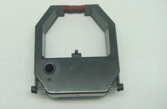 Aibao A-100SEP/S-180P/S-180EP/A-200SP/A-200SEP/S-210S/S-210SEP/S-860P/S-860S時間Clock時間Recorderのためのinkribbon サプライヤー