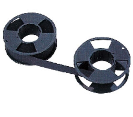 PRINTRONIX P150 P300 P600 P900 P9005 9009の使用のためのコンピュータ スプールのリボン9012 PRINTRONIX P3020 3040 4280 6040 6080 サプライヤー