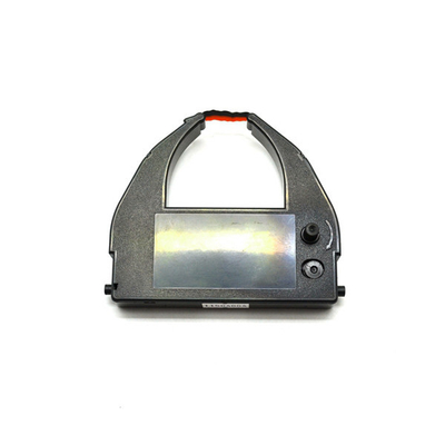 時間Clock RibbonはモデルAmano MJR-7000/MJR-8000/MJR8150 /IR-430850/MJR-8000N/MJR-8100/MJR-8100に改良した合う サプライヤー