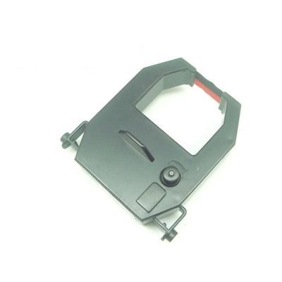 AMANO EX3000前の3200前の5000前の6000前の6200 PIX55 PIX 75 PIX 3000のための時CLOCK RIBBON CARTRIDGES サプライヤー