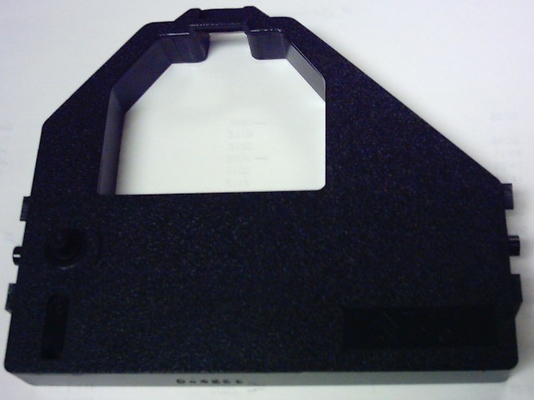NEC P5/P9 NEC P960XL/965XL NEC ASTRA2195のためのドットマトリクス プリンター リボンNEC PINWRITER P5/5XL/9XL サプライヤー
