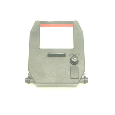 ロナルド ジャックRJ3000 RJ3100 RJ3200 RJ 3300の時間Recoderの多用性があるインクをしみ込ませられたリボン プリンター リボン サプライヤー