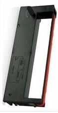 Acroprint ES1000 BLACK-RED 39-0129-000および39-01のための多用性があるRibbon Cartridge時CLOCK RIBBON CARTRIDGES サプライヤー