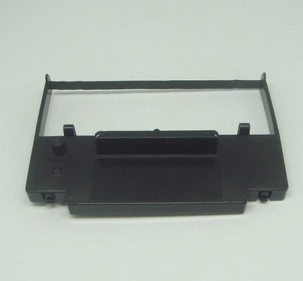 兄弟SR402 RS4541 Omron RS6000 RS5000 RS4541 RS4510のためのTypewritterのリボン自動支払機のリボン サプライヤー
