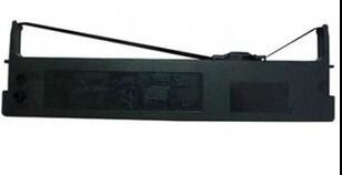 ナイロンPrinter Ribbon For JOLIMARK FP 730K DP 550 830K FP 570KII PRO/FP 580K FP 580K PRO Improved サプライヤー