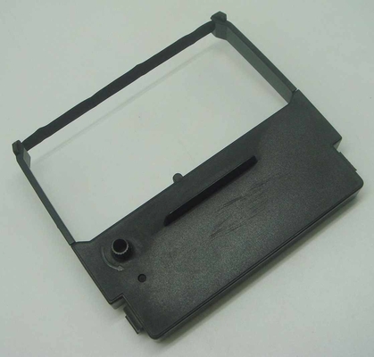 冨士通DPK8100E DPK8300E/8600E/8400E/8500E/DPK7000 RS-11 ND-98のためのプリンター リボンは改良した サプライヤー