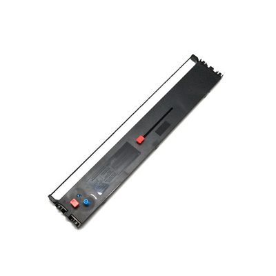ナイロンBlack Printer Ribbon Cartridge For OKI 5860 5860SC 5860sp 5860sp+ サプライヤー