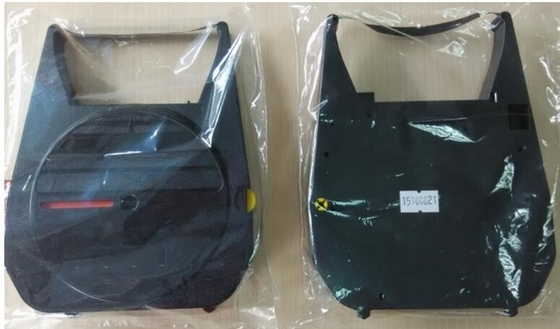 また中島町のタイプライター・リボン中島町Ae830 Remstar 600 Remstar 601 サプライヤー
