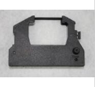 Intermec 6820プリンターで使用されるのための多用性があるリボン サプライヤー
