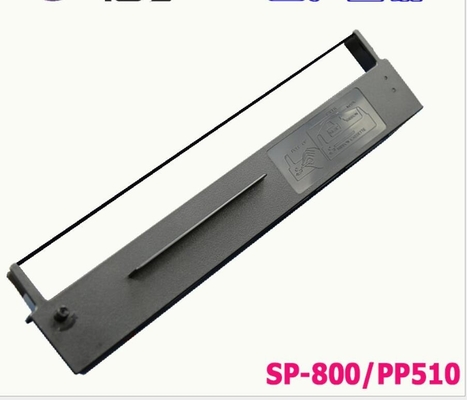 SEIKOSHA SP800 FURUNO PP520 NKG800 PP520 NKG800のためのプリンター リボン・カートリッジ サプライヤー