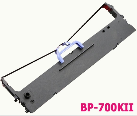星BP700KII GZSB250006のためのインク リボン・カートリッジ サプライヤー