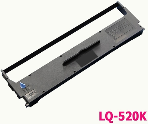 Ribn。OKI ML8450CL/8760CLのためのCartrg サプライヤー
