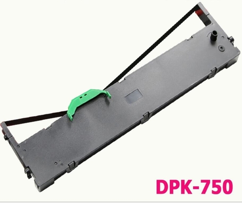 冨士通DPK750 760のための多用性があるリボン カセット カートリッジ770 1080 DPK2085 6730 サプライヤー