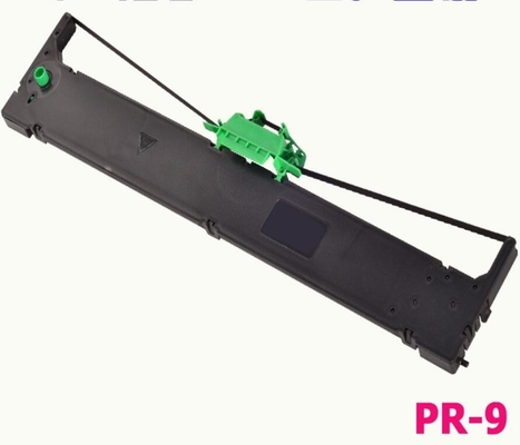 Nantian PR9/9IVのためのプリンターINK Ribbon Cassettes サプライヤー