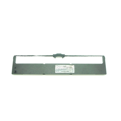 FP700K+ 660K+ JMR-110 FP570 FP570K FP570K2 JMR10 FP700 Printer Ribbon For JOLIMARK サプライヤー