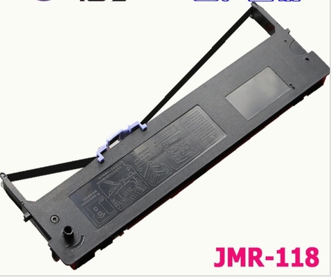 インクRibbon Cartridge For JOLIMARK FP570K 570KII 570K PRO 730K DP-550 FP700K+ 660K+ JMR-110 FP570 FP570K2 JMR10 FP700 サプライヤー