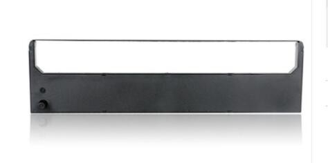 Jolimark 530KII TP 590K 580K 580KII JMR101のためのリボン カセット カートリッジは改良した サプライヤー
