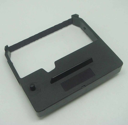 EPSON ERC03 SwedaL50 L58 ERC-03 LM220 210 240 200 200 ERC220 240プリンターのための生地プリンター リボンは改良した サプライヤー