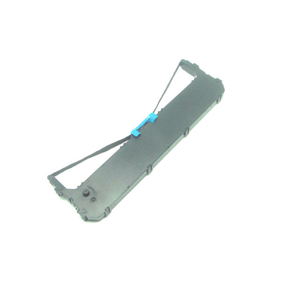 Dascom DS2600 1668のための多用性があるリボン カセット2600 II P3200松下電器産業KXP181 KX-P1131 サプライヤー