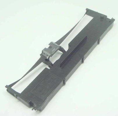 Epson LQ635K LQ630K635KCPD-KP330 310 KP330II 330IIIのための多用性があるプリンター リボン サプライヤー