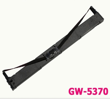 万里の長城GW5370 GW5380 Lenovo DP8000のための多用性があるインク プリンター リボン サプライヤー