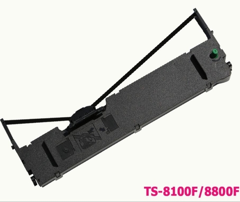 東芝TS-8100F TS8800Fのための多用性がある取り替えのリボン サプライヤー