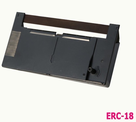 EPSON ERC-18/M2630/2631/2632/2635のためのプリンター リボン・カートリッジ サプライヤー