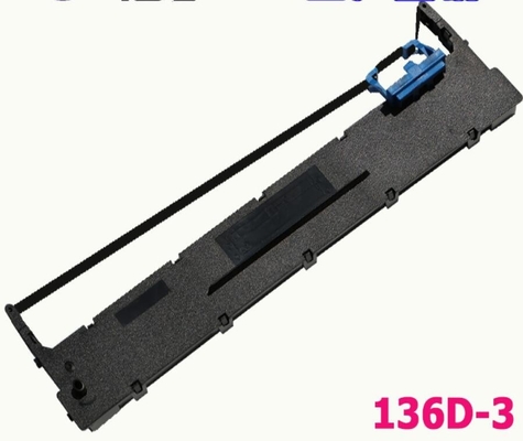 Dascom DS3200IV 3200III+ AR3000 3200H 136D-3のための多用性があるインク リボン・カートリッジ サプライヤー