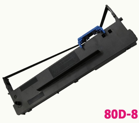 Dascom 80D 8 DS1920インク リボン カセット5800KII SK860 AR 580P AISINO 80A 8 サプライヤー