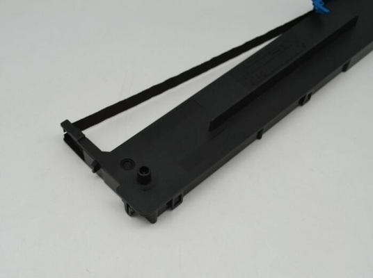 多用性があるInk Ribbon Cassette For Dascom DS620II DS600 DS1930PRO 80D8 Improved サプライヤー