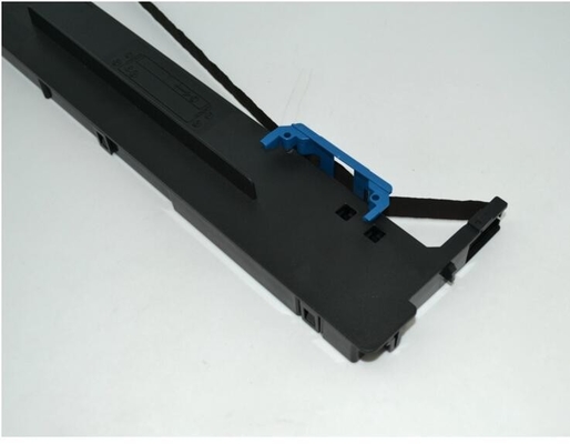 多用性があるInk Ribbon Cassette For Dascom DS620II DS600 DS1930PRO 80D8 Improved サプライヤー