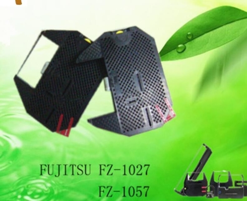 富士FZ1027/1057の標準的な記録T 1800/T1804/T1806/T1807のエンコーダーのためのマイクロENCODER/MAGETICのリボン サプライヤー