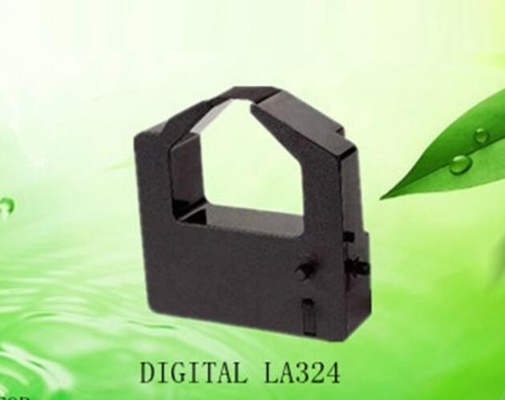 DIGITAL LA324 424のためのインク リボン・カートリッジ524ハネウェル社PRT 4522の兄弟M1824 M1309 サプライヤー