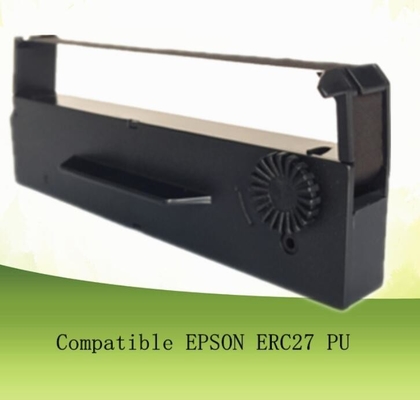 EPSON CTM290 M-V295 390 M290 TM290 TM-U295冨士通G5800 5840 SLIP PTR OMRON SP50のマイクロのためのリボンを印刷する1700 2700SL サプライヤー