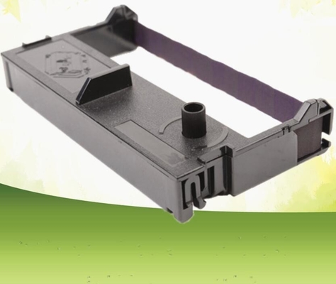 Epson ERC43 ECR680 POS2000 GP7635 AB210K AB220KのためのINK PRINTER RIBBON サプライヤー