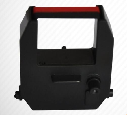 Ink Ribbon Forロナルド ジャックRJ-3300A RJ-3300N KP-210 Baetron Micro DのBRのMindman多用性がある200AのBR Acroprint ATR-440 サプライヤー