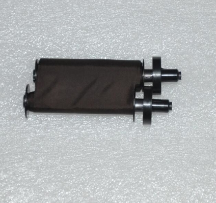 AMANO 4740のための多用性があるリボン カセット4700 4746 4840 4850 サプライヤー