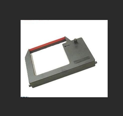 COPER SDC-101 301のための時間のリボンは302 300さまざまなV-701 702 703 750 KP760銀製S-260 280勝者を戴冠させる サプライヤー